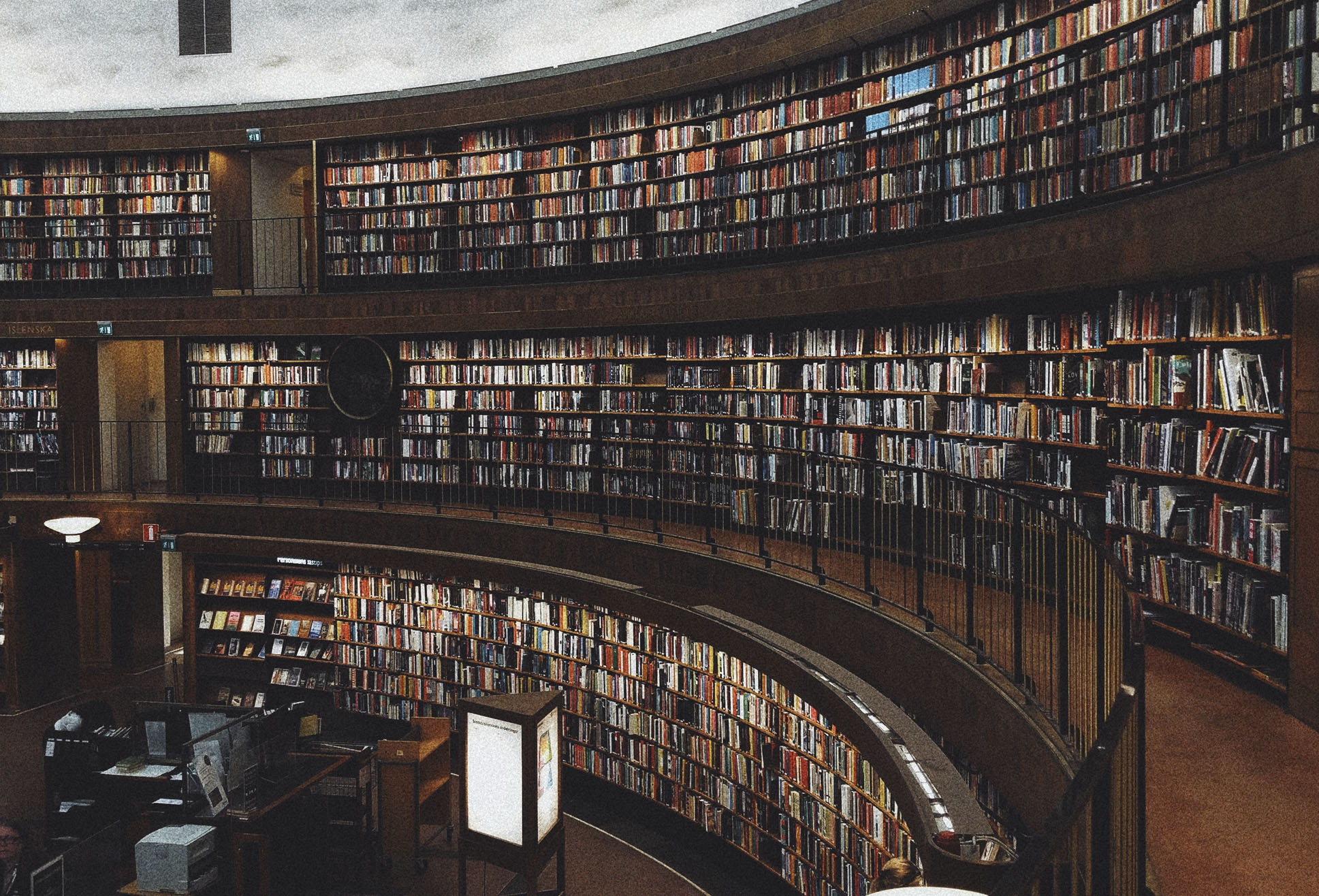 DLA British Curriculum online courses for global students